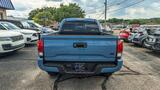 2019 Toyota Tacoma 4WD TRD Sport Tallmadge OH