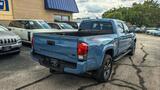 2019 Toyota Tacoma 4WD TRD Sport Tallmadge OH
