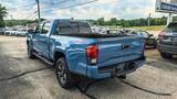 2019 Toyota Tacoma 4WD TRD Sport Tallmadge OH