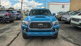 2019 Toyota Tacoma 4WD TRD Sport Tallmadge OH