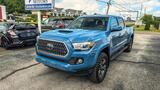 2019 Toyota Tacoma 4WD TRD Sport Tallmadge OH