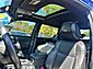 2019 Toyota Tacoma 4WD TRD Sport Worcester MA