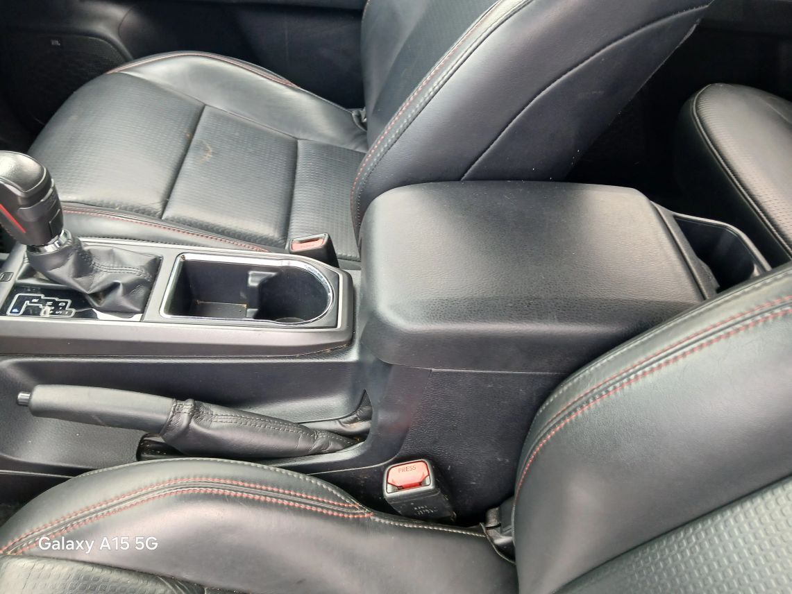 2019 Toyota Tacoma Double Cab TRD Pro Pickup 4D 5 ft Maitland FL