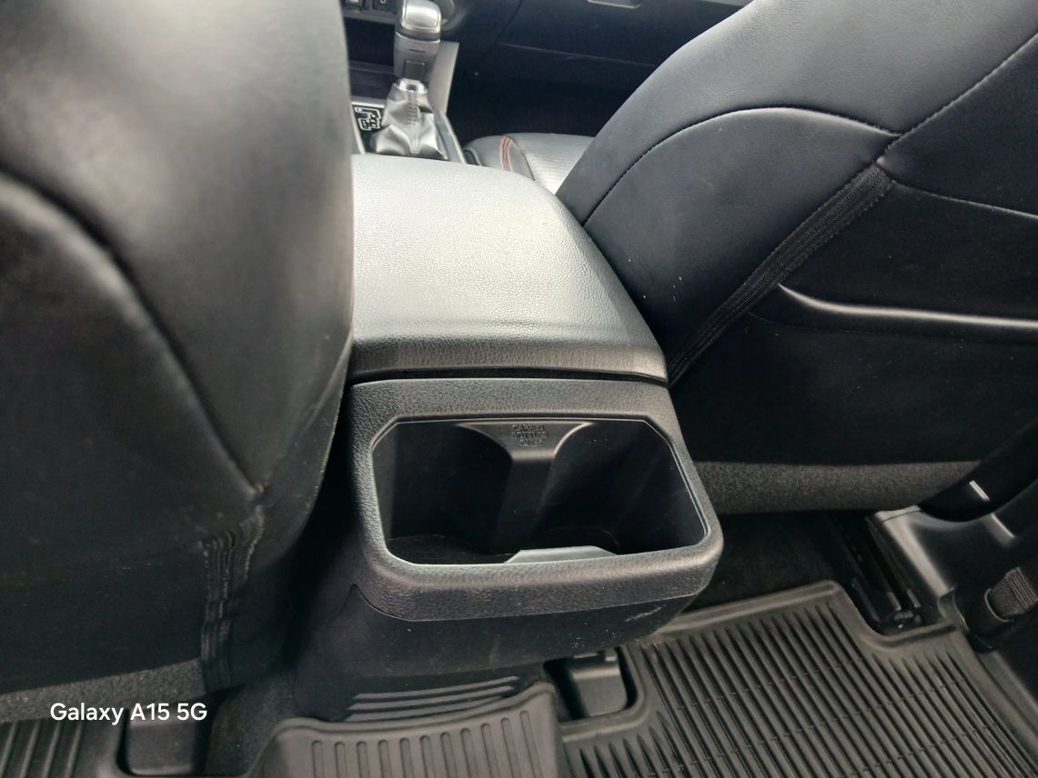 2019 Toyota Tacoma Double Cab TRD Pro Pickup 4D 5 ft Maitland FL