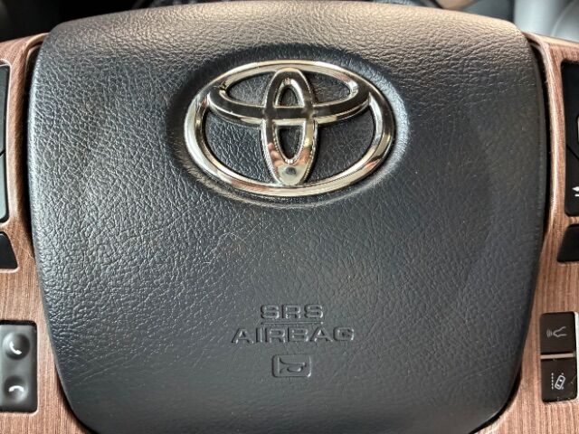 2019 Toyota Tacoma Limited Kannapolis NC