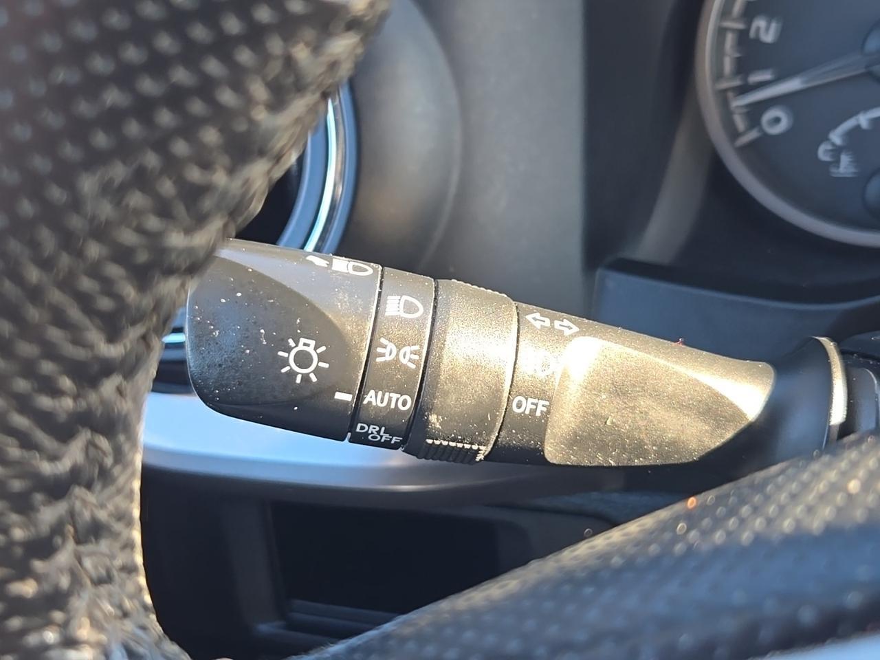 2019 Toyota Tacoma Limited Fredericksburg VA