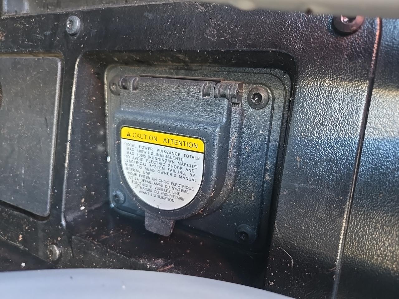 2019 Toyota Tacoma Limited Fredericksburg VA