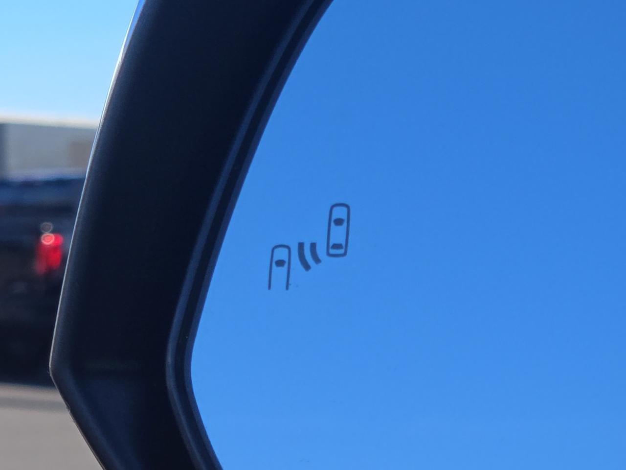 2019 Toyota Tacoma Limited Fredericksburg VA