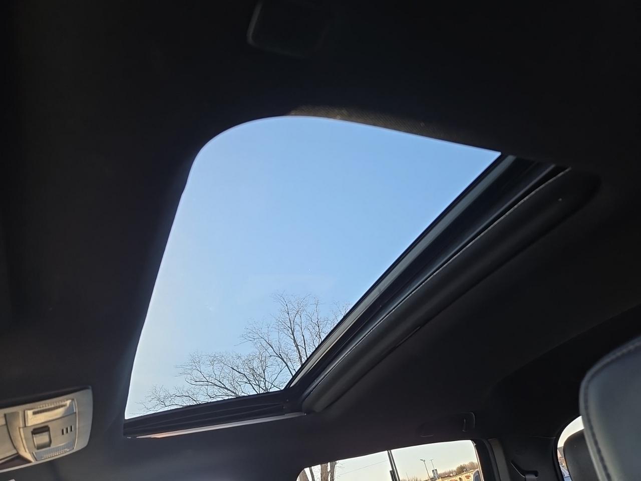 2019 Toyota Tacoma Limited Fredericksburg VA