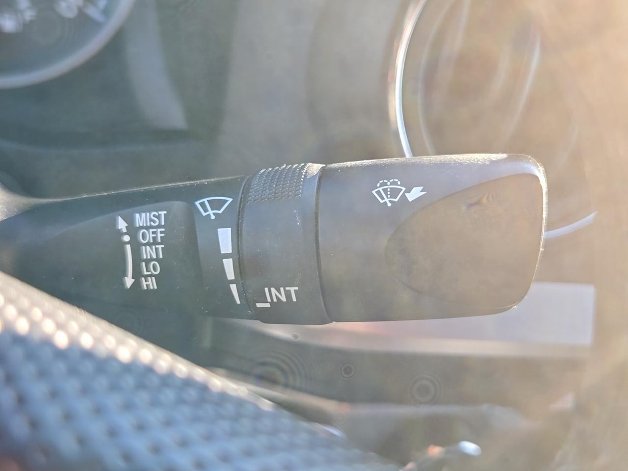 2019 Toyota Tacoma Limited Fredericksburg VA