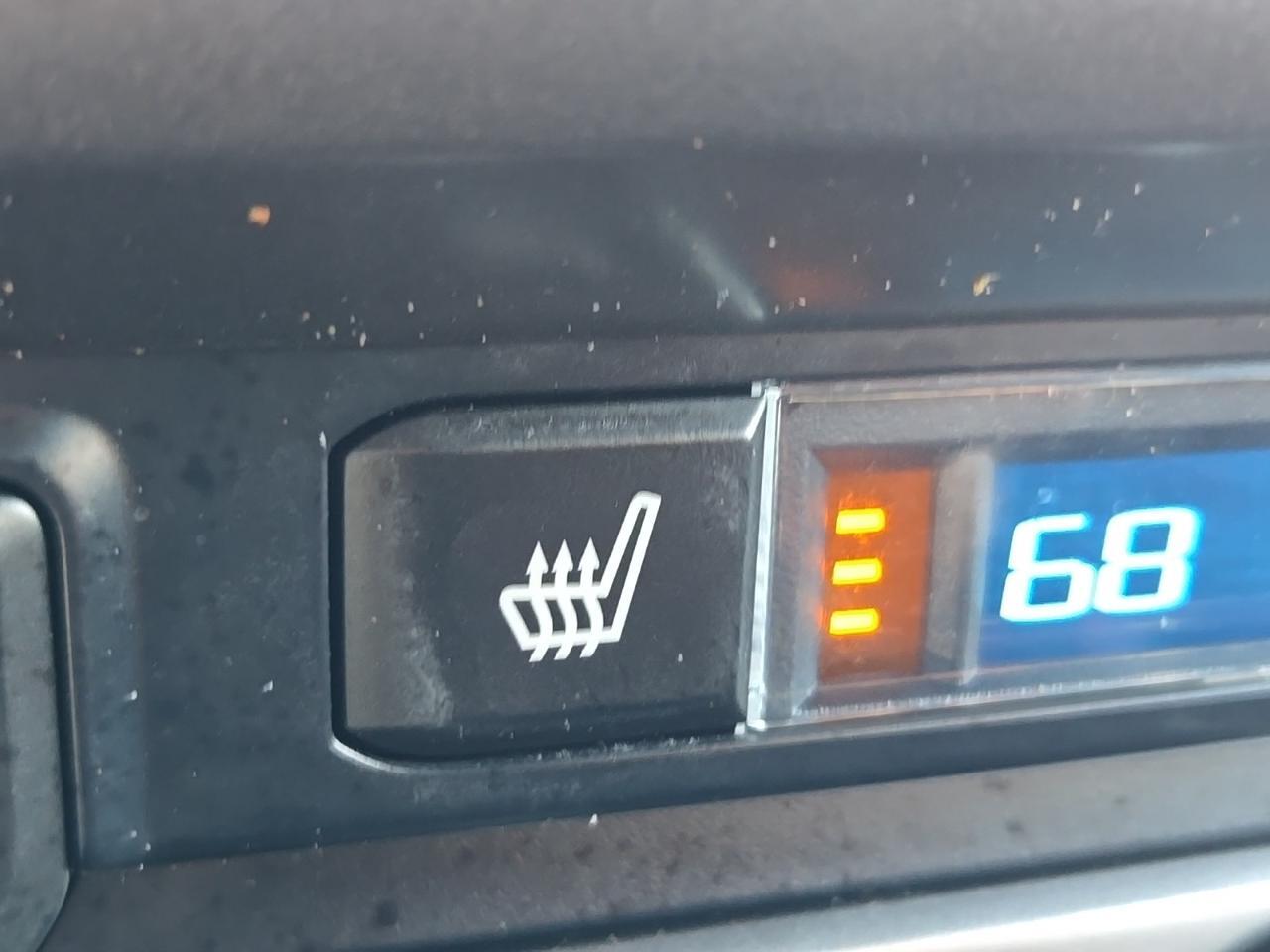 2019 Toyota Tacoma Limited Fredericksburg VA