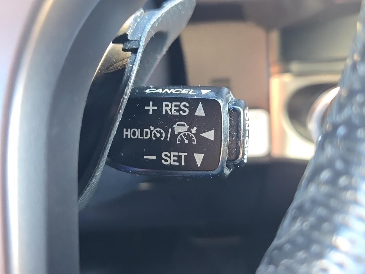 2019 Toyota Tacoma Limited Fredericksburg VA