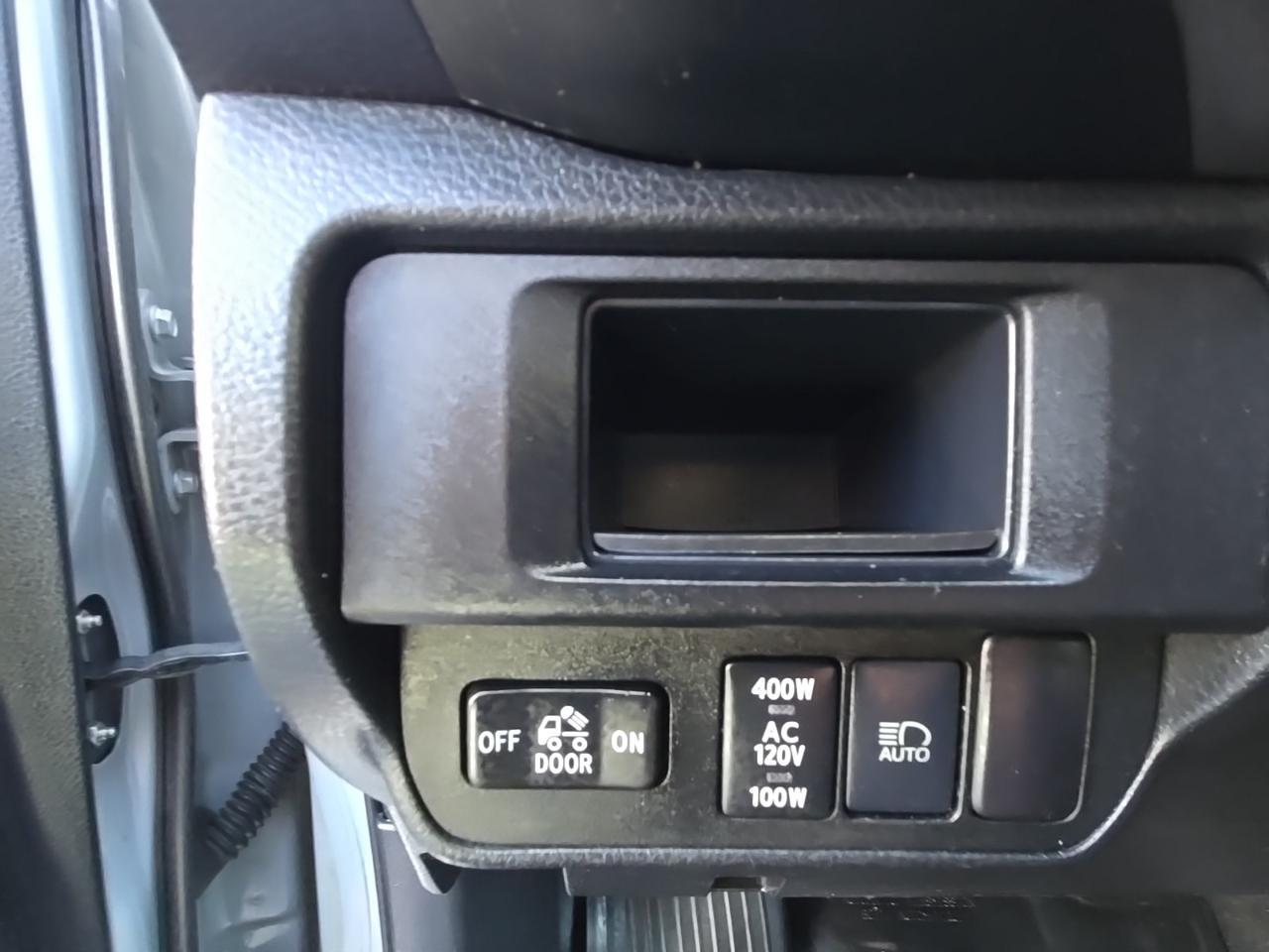 2019 Toyota Tacoma Limited Fredericksburg VA