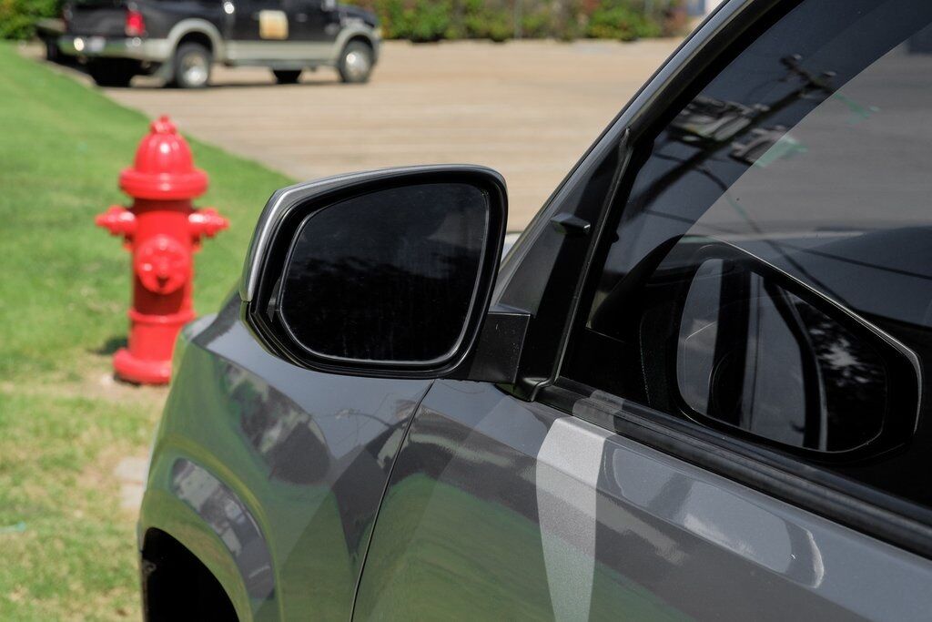 2019 Toyota Tacoma SR Carrollton TX