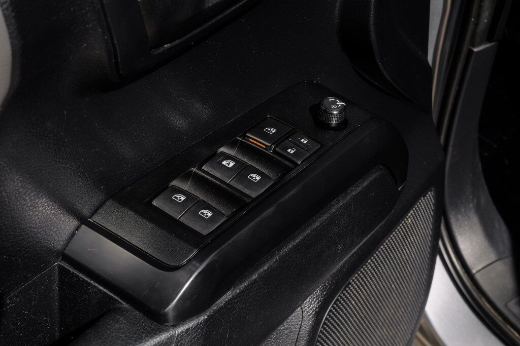 2019 Toyota Tacoma SR Carrollton TX
