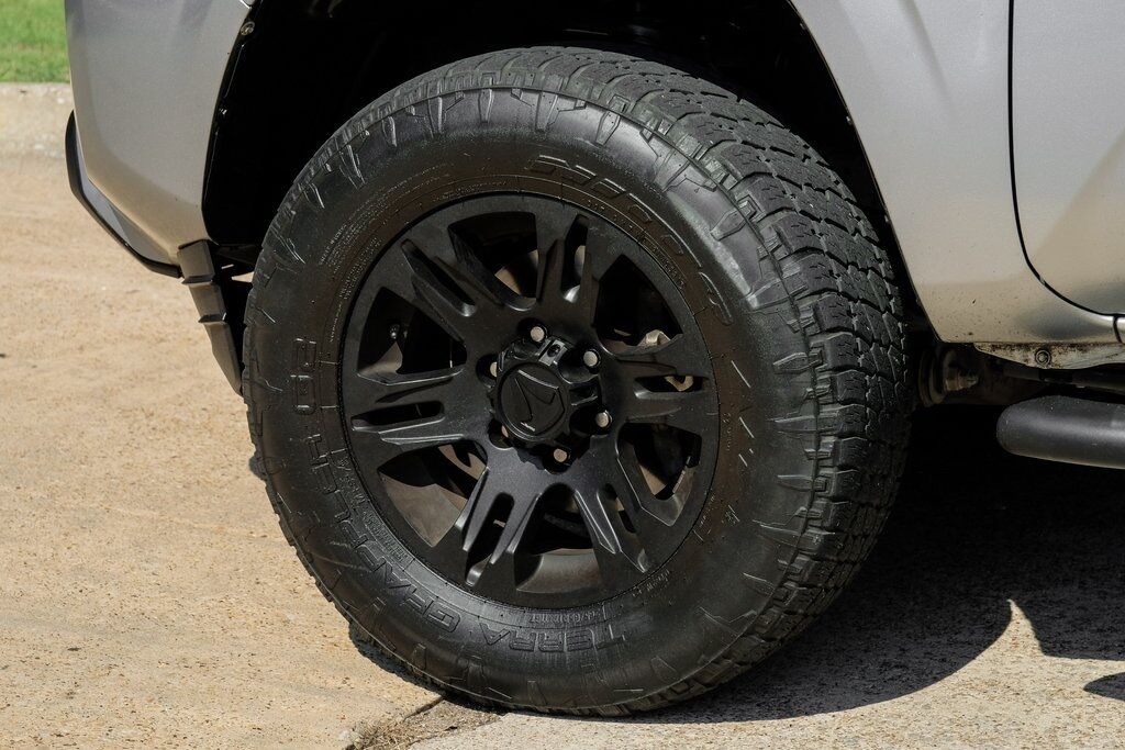 2019 Toyota Tacoma SR Carrollton TX