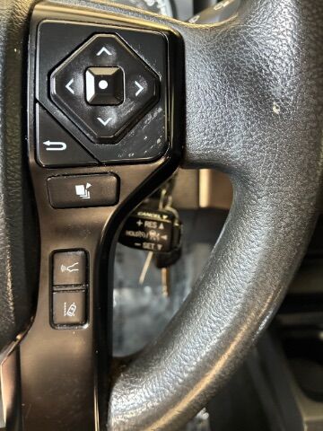 2019 Toyota Tacoma SR Charlotte NC