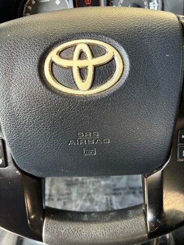 2019 Toyota Tacoma SR Charlotte NC