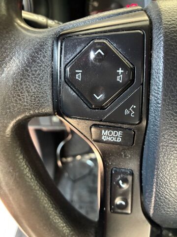 2019 Toyota Tacoma SR Charlotte NC