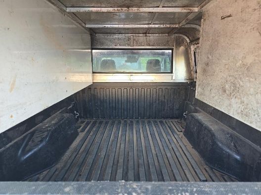 2019 Toyota Tacoma SR Charlotte NC