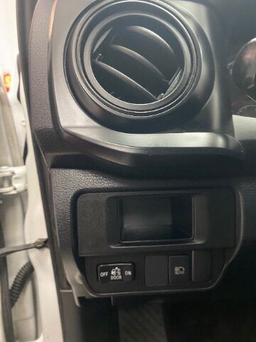 2019 Toyota Tacoma SR Charlotte NC