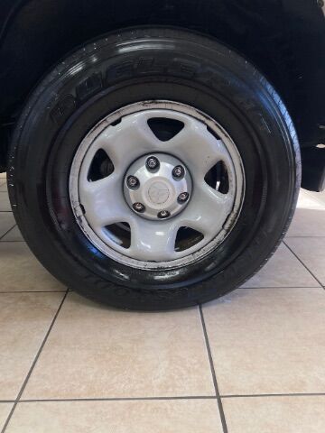 2019 Toyota Tacoma SR Charlotte NC