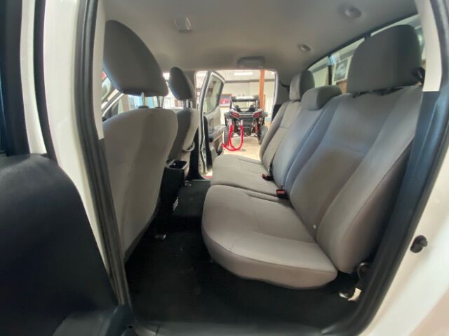 2019 Toyota Tacoma SR Charlotte NC