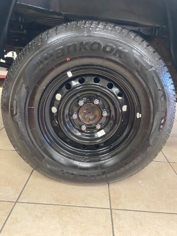 2019 Toyota Tacoma SR Charlotte NC