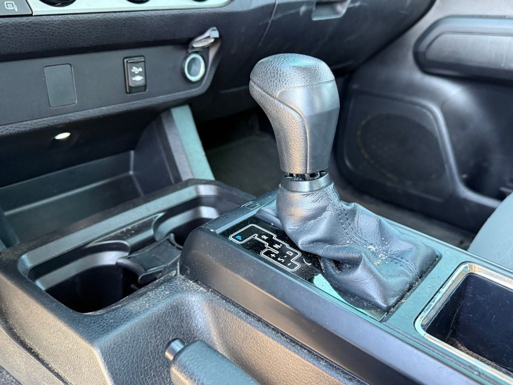 2019 Toyota Tacoma SR Crestwood KY