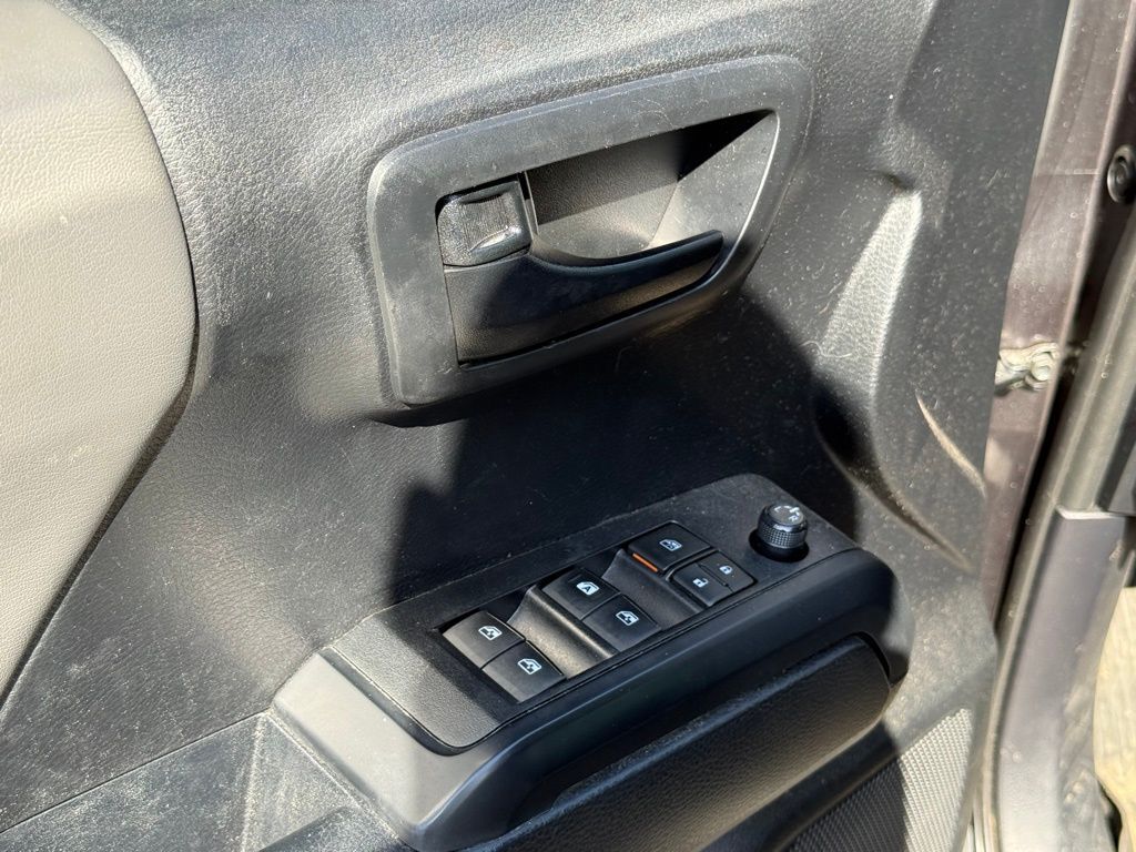 2019 Toyota Tacoma SR Crestwood KY