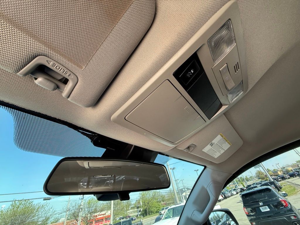 2019 Toyota Tacoma SR Crestwood KY