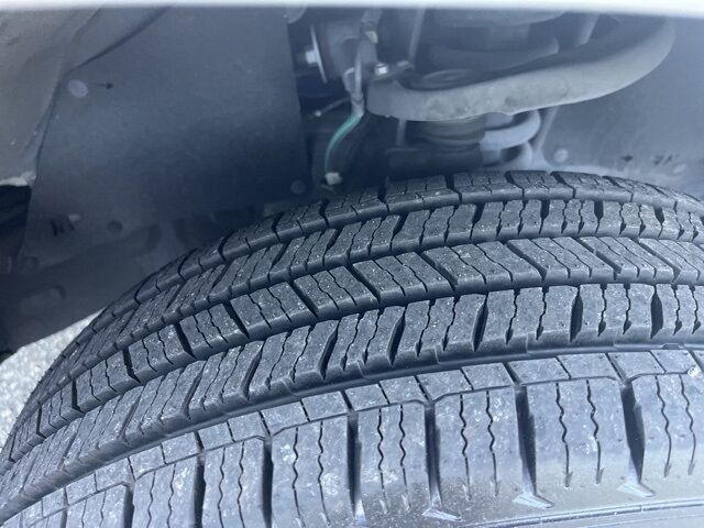 2019 Toyota Tacoma SR Jacksonville FL
