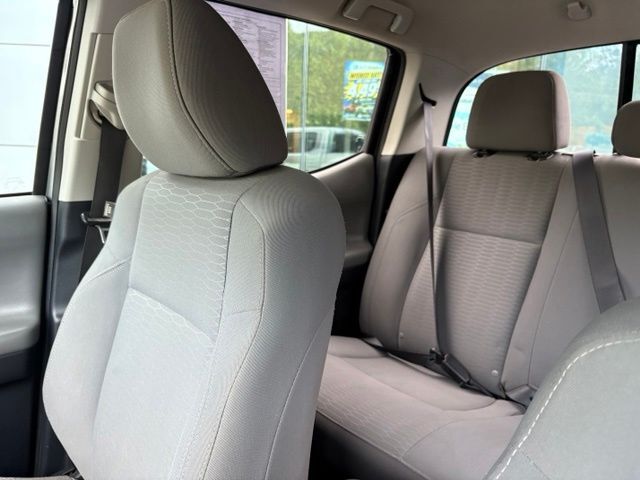 2019 Toyota Tacoma SR Jacksonville FL