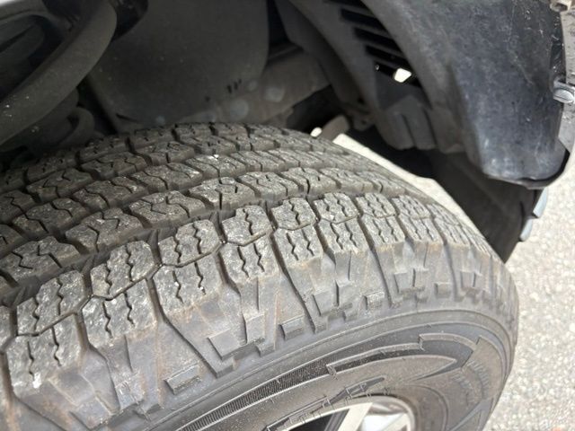 2019 Toyota Tacoma SR Jacksonville FL