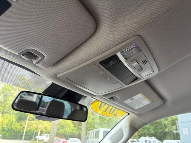 2019 Toyota Tacoma SR Jacksonville FL