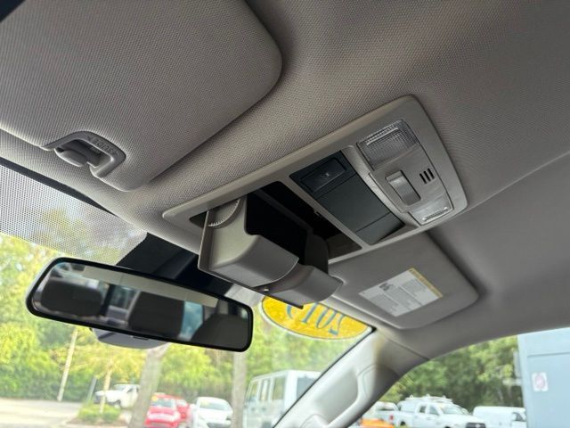 2019 Toyota Tacoma SR Jacksonville FL
