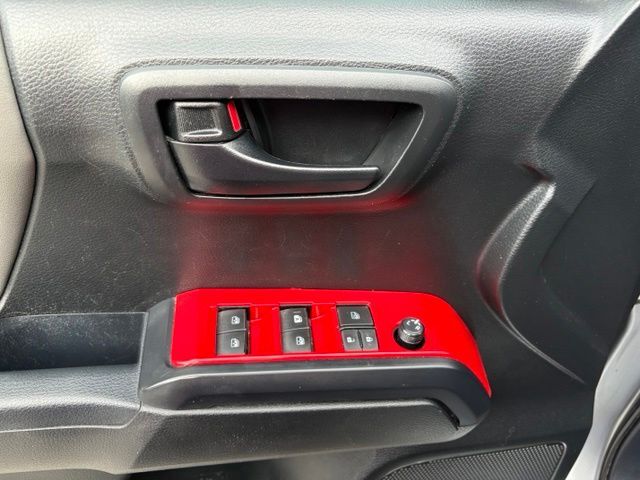 2019 Toyota Tacoma SR Jacksonville FL