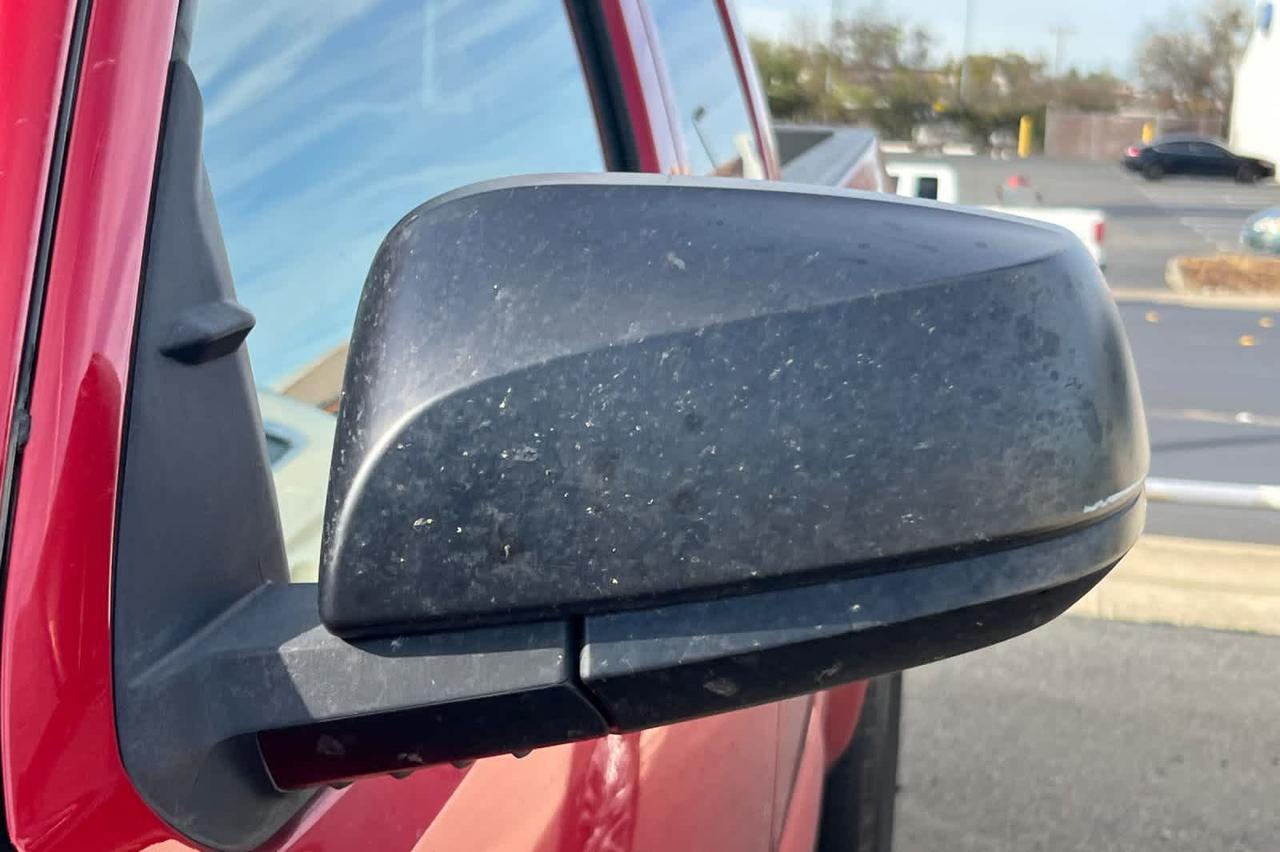 2019 Toyota Tacoma SR Roseville CA