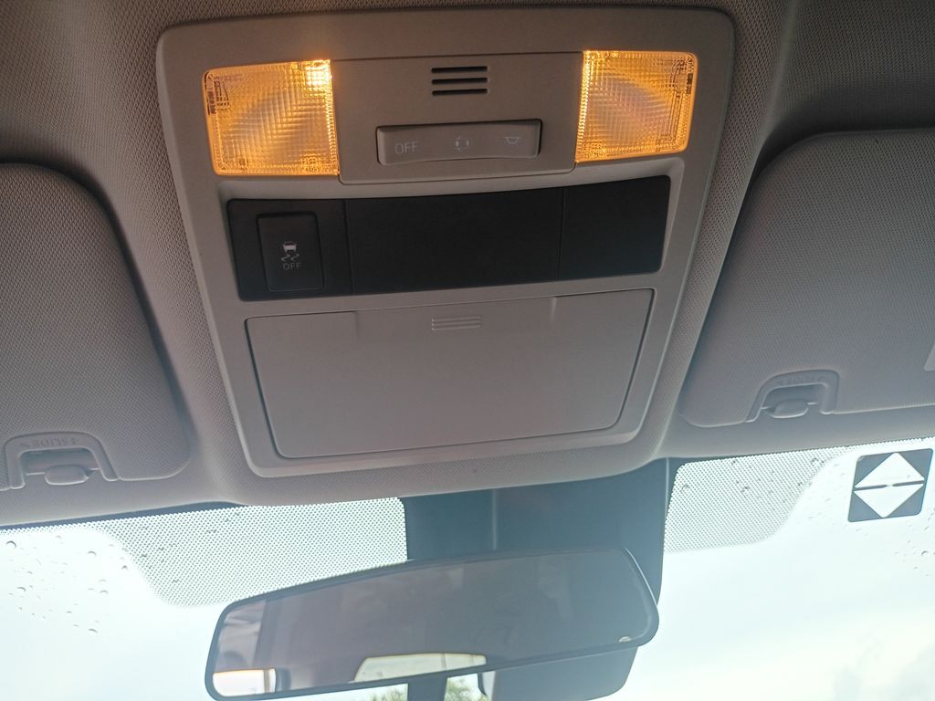 2019 Toyota Tacoma SR San Antonio TX