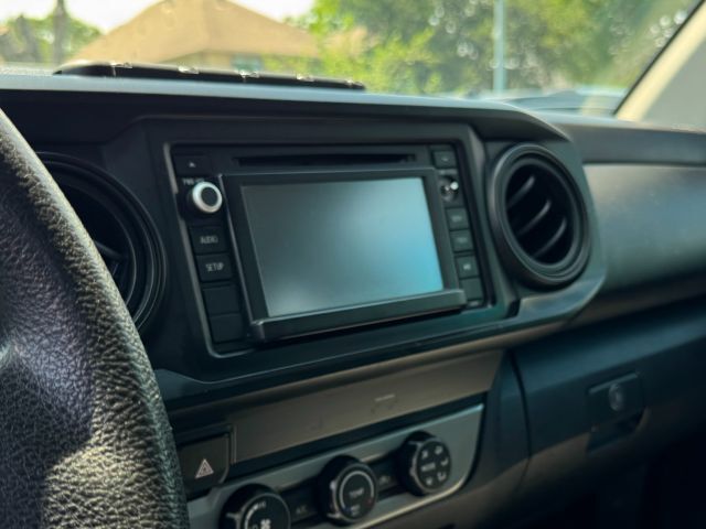 2019 Toyota Tacoma SR V6 Houston TX