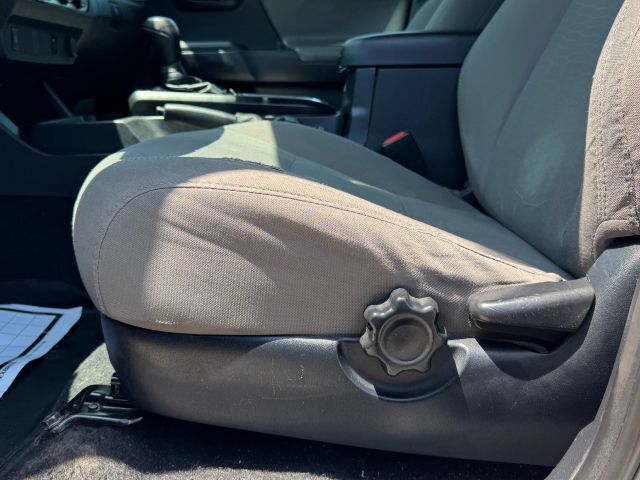 2019 Toyota Tacoma SR V6 Houston TX