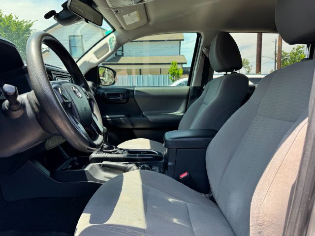 2019 Toyota Tacoma SR V6 Houston TX