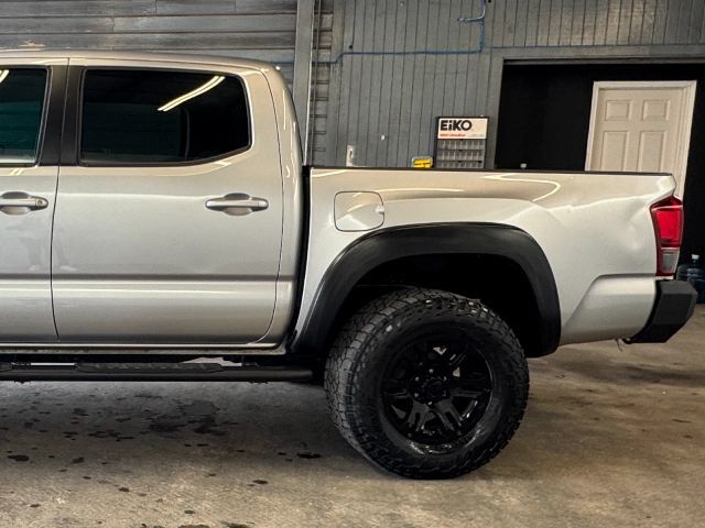 2019 Toyota Tacoma SR V6 Houston TX