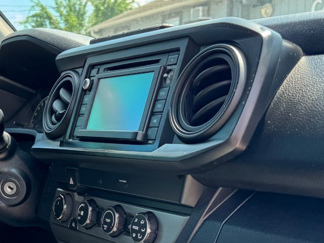 2019 Toyota Tacoma SR V6 Houston TX