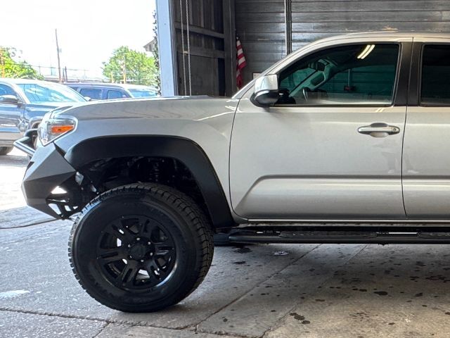 2019 Toyota Tacoma SR V6 Houston TX