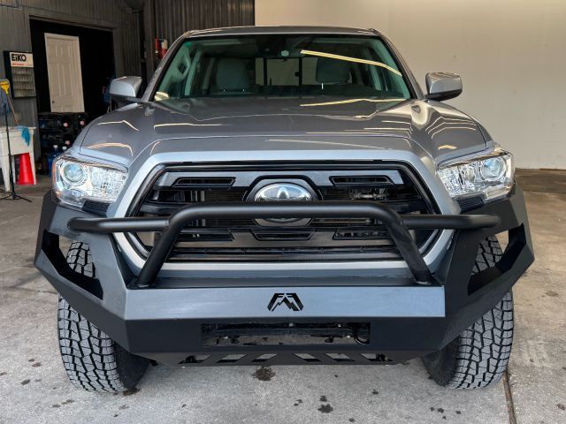 2019 Toyota Tacoma SR V6 Houston TX