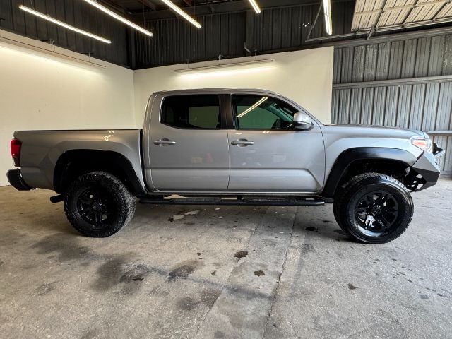 2019 Toyota Tacoma SR V6 Houston TX