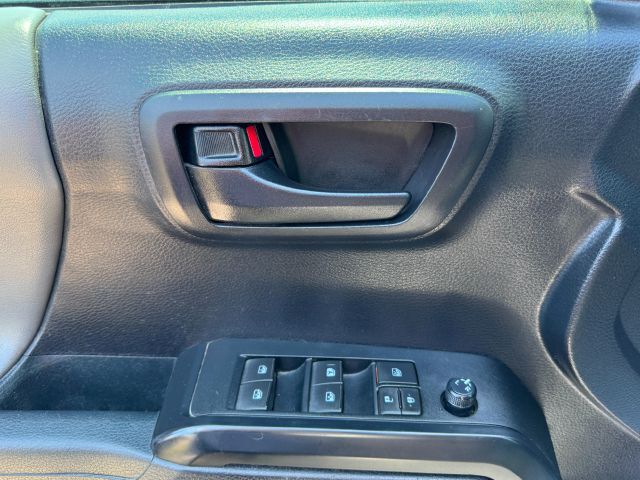 2019 Toyota Tacoma SR V6 Houston TX