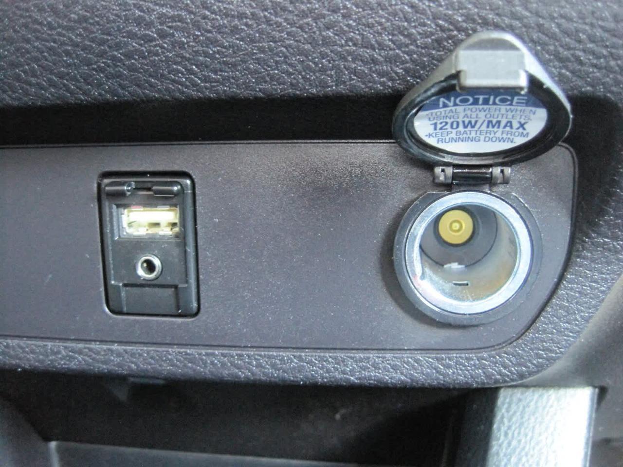 2019 Toyota Tacoma SR Belmont MA