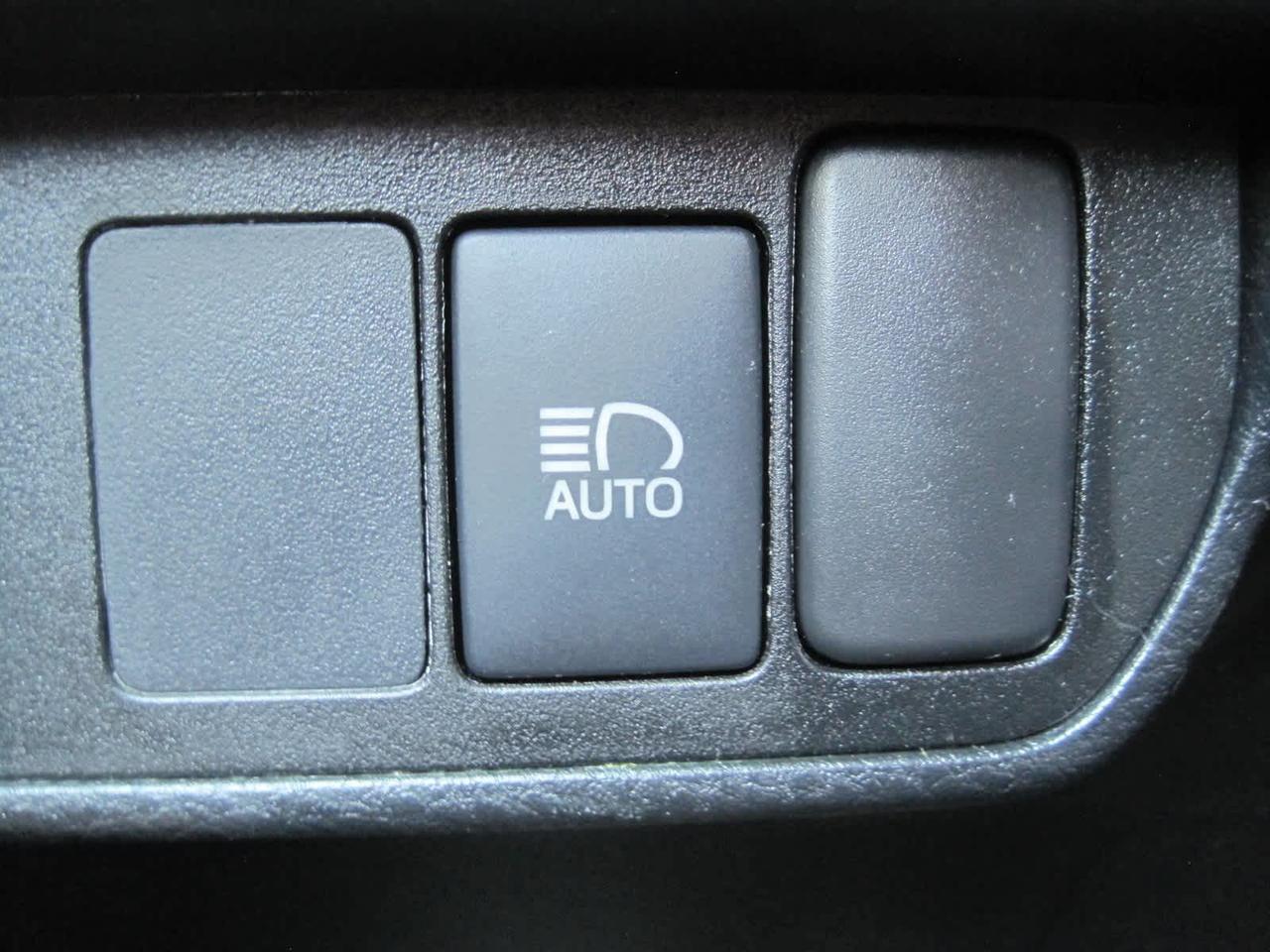 2019 Toyota Tacoma SR Belmont MA